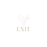 Enit AG
