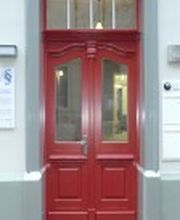 Tischlerei Ließmann Ohg Bild 4