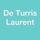 De Turris Laurent