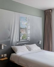 B&B HOTEL Troyes Saint-Parres-aux-Tertres image 1