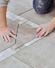 Haus- u. Bauservice Loga Bild 1