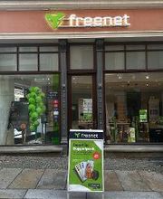 freenet Shop Bild 2