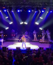 ESD Live - Sonorisation Animation DJ - Arques Pas de Calais image 3