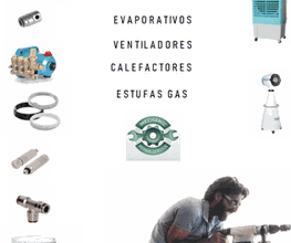 237021266-1-bf5qypLyXw1738006032328.png