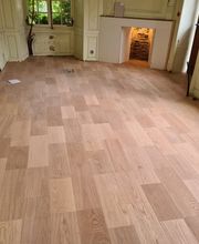 AM Solutions Sols Sàrl Bild 1