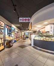 Chef Express - Gonars Nord 21 immagine 3