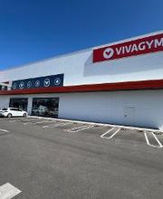 Gimnasio VivaGym Arroyomolinos Park imagen 3