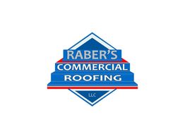 Raber's Commercial Roofing
