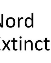 Nord Extincteurs image 12