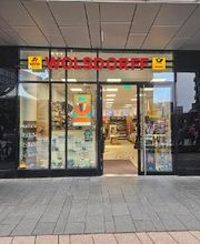 WOLSDORFF TOBACCO GmbH Bild 3