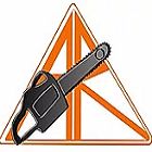 Etablissement RHODES