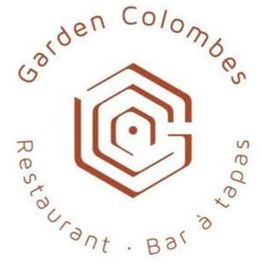 Garden Colombes