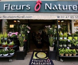 Fleurs Ô Naturel image 7