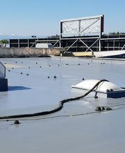 Swiss-Tec Flachdach Gmbh Bild 11