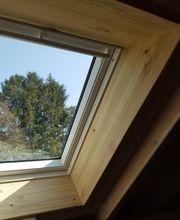 Desaint-paul Christian image 10