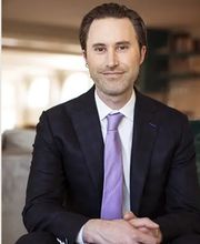 22 Plastic Surgery image 3