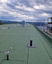 Normdach Swiss AG Bild 3