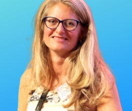 Séverine Cabrit image 6
