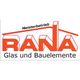 RANA Glashandel-Immobilien GmbH