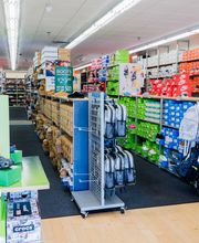 Rack Room Shoes image 18