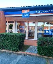 GMF Assurances image 4