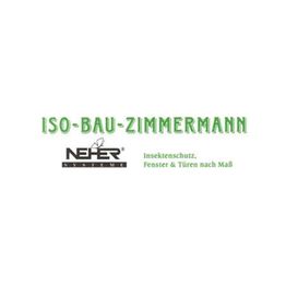 Fa. Carsten Brand Iso-Bau-Zimmermann