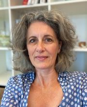 Homöopathie Praxis Yvonne Künzler Bild 2