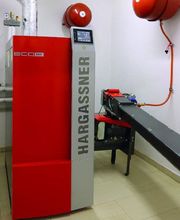 Josef Söhnlein GmbH Bild 1