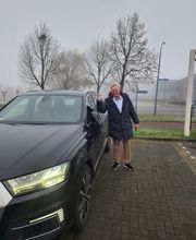 Autorijschool FORZA afbeelding 12