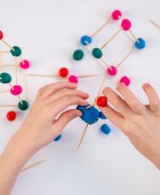 Centro Lúdico-Educativo Tangram imagen 5