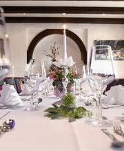 Restaurant Kreuzkrug Inh. Stefan Austmann Bild 8