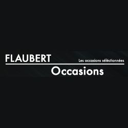 Flaubert Occasions