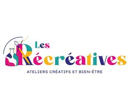 Les Récréatives image 12