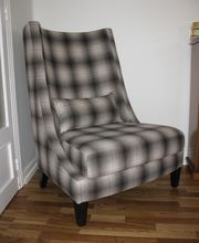 Art Concept De La Déco image 1