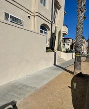 CertaPro Painters of Huntington Beach, CA image 2