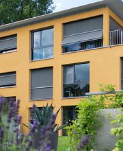 Kepp Storen AG Bild 11