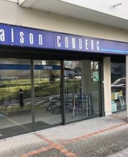 Maison Couderc image 10