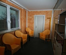 Malermeister Andreas Gottermann Bild 62