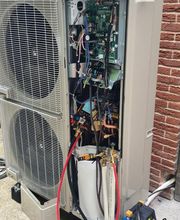 Ems Pac image 19
