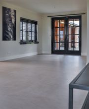 Uzin-Utz Telefoonweg 23-12.jpg