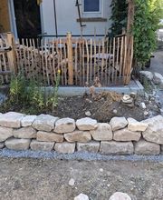 Steinemeisterei Maute Bild 12