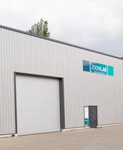 ZOONLAB GmbH Bild 1