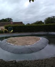 Saget Jean-Luc image 15