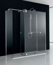 Saneamientos La Peña imagen 4