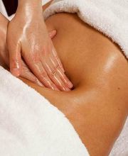 Karine Leroux image 10