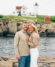 Khan Diamonds Inc. image 7