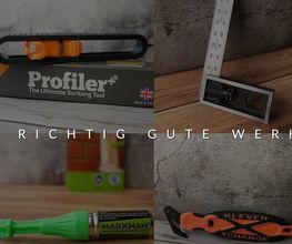 V-Toolstore Bild 3