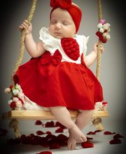 Romantica Studio15 image 1