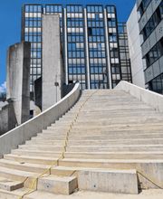 Bolt Baumeisterarbeiten GmbH Bild 4