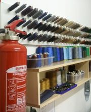 Nähservice Philipp Bild 4